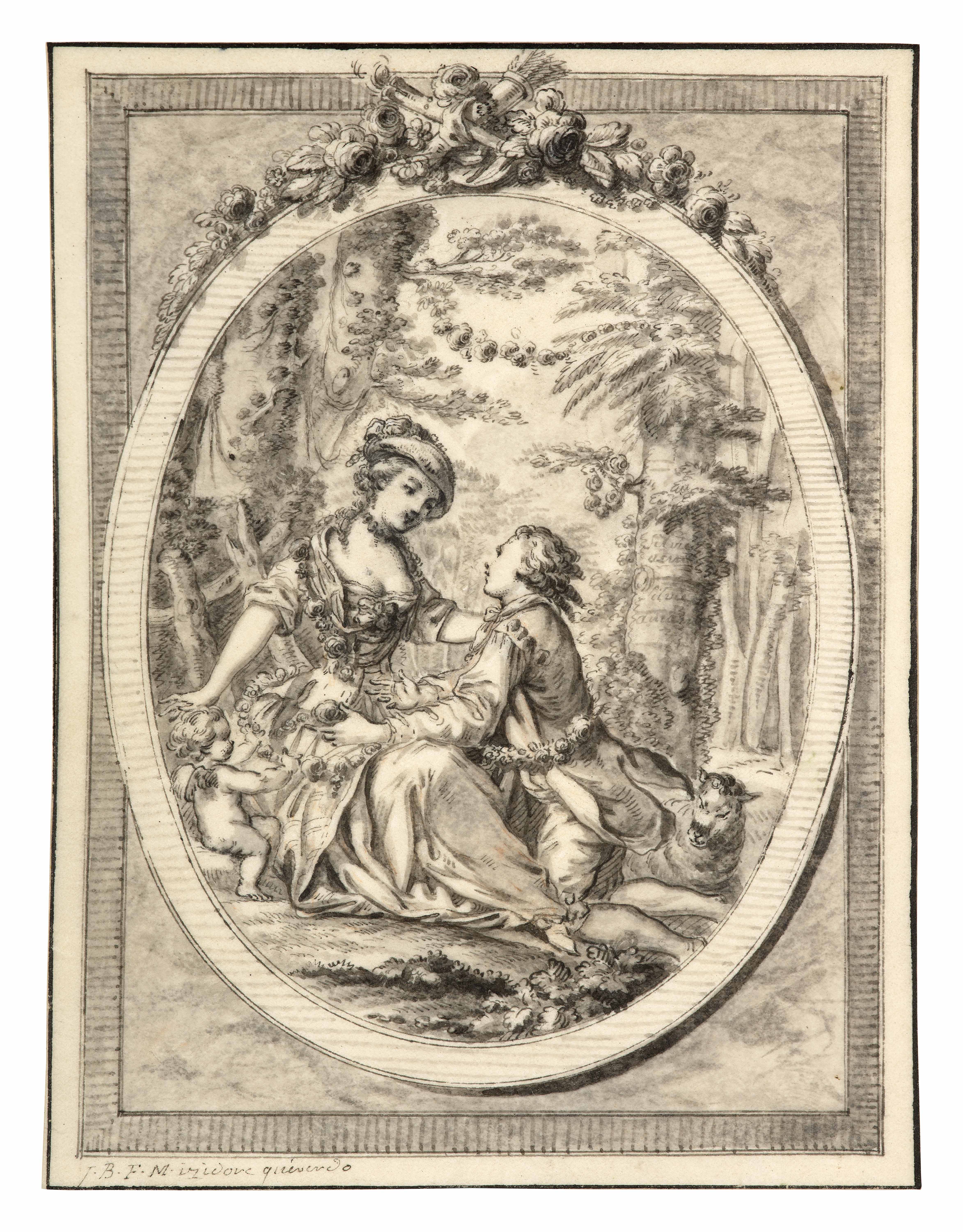 Loaded image